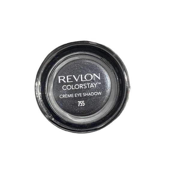Lot Of 3 NEW  Revlon Colorstay Creme Eyeshadow 725 735 755 - Picture 4 of 7